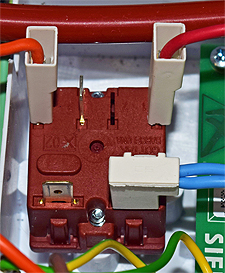 bx pt promax 24 store erp e66458 sel brown wires disc.jpg